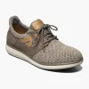 Adventure Steel Toe