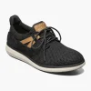 Adventure Steel Toe