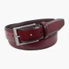 Carmine