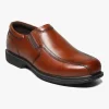 Coronis Work Steel Toe