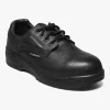 Fiesta Work Composite Toe
