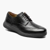 Flair Work Steel Toe