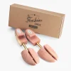 Full Cedar Shoe Trees