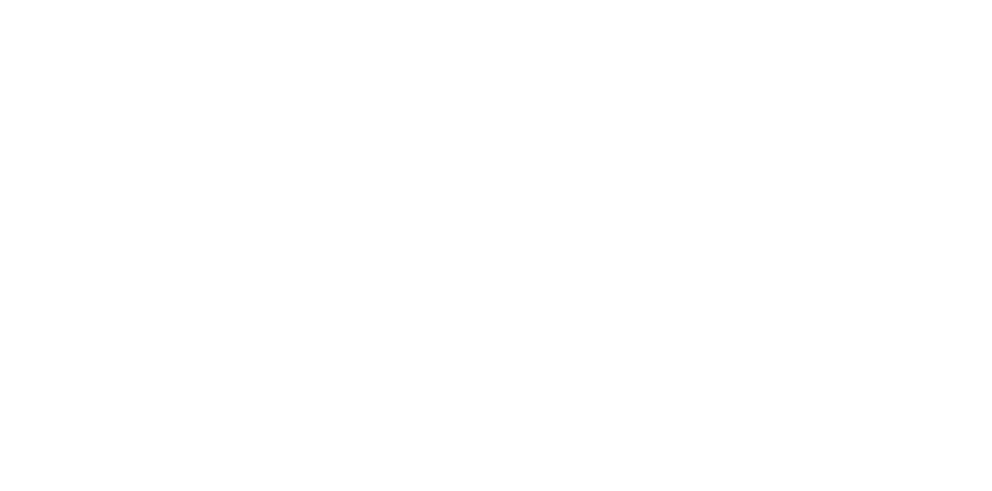 Dress Shoes Florsheim