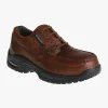 Polaris Composite Toe