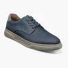 Premier Work Steel Toe
