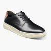 Premier Work Steel Toe
