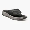 Tread Lite