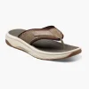 Tread Lite