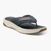 Tread Lite