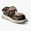 Tread Lite