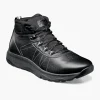 Tread Lite