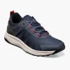 Tread Lite