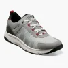 Tread Lite