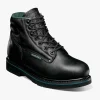 Utility Work Steel Toe