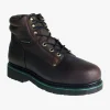 Utility Work Steel Toe