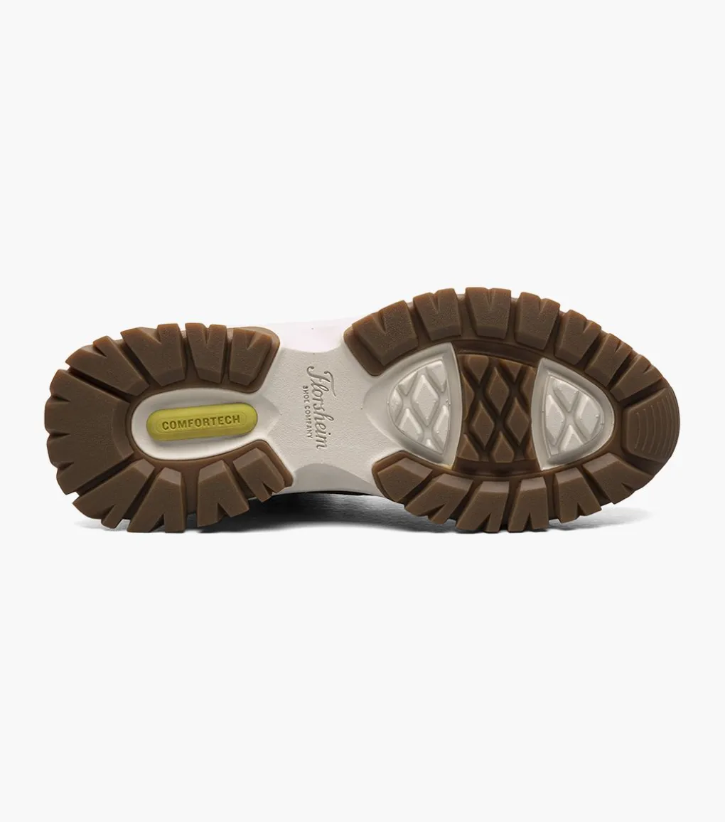 Xplor